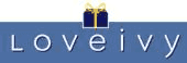 LoveIvy Coupon Code LoveIvy Coupon Code
