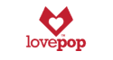 Lovepop Coupon Codes