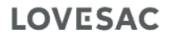 Lovesac Coupon Codes Lovesac Coupon Codes