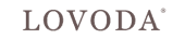 Lovoda Coupon Codes Lovoda Coupon Codes