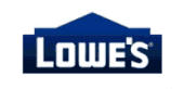 Lowes