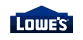 Lowe's Canada Coupon Codes