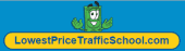 Lowest Price Traffic School