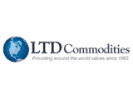 LTD Commodities Coupons 30 off LTD Commodities Coupons 30 off
