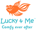 Lucky & Me Coupon Codes