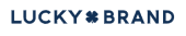 Lucky Brand Coupon Codes Lucky Brand Coupon Codes