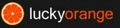 Lucky Orange Coupon Codes Lucky Orange Coupon Codes