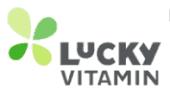 Lucky Vitamin Coupon Codes