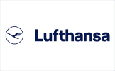 Lufthansa Coupon Codes Lufthansa Coupon Codes
