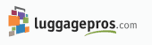 Luggage Pros Coupon Codes Luggage Pros Coupon Codes