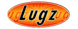 Lugz Coupon Codes