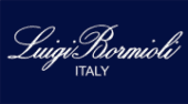 Luigi Bormioli Coupon Codes