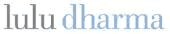 lulu dharma Coupon Codes lulu dharma Coupon Codes