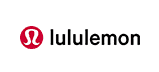 lululemon Canada