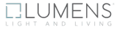 Lumens Coupon Codes Lumens Coupon Codes