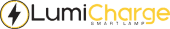 LumiCharge Coupon Codes LumiCharge Coupon Codes