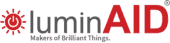 LuminAID Coupon Codes LuminAID Coupon Codes