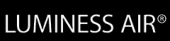 Luminess Air Coupon Codes Luminess Air Coupon Codes
