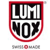 Luminox Coupon Codes