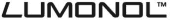 Lumonol Coupon Codes Lumonol Coupon Codes