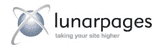 Lunarpages Coupon Codes