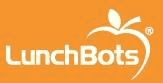 LunchBots Coupon Codes