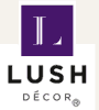 Lush Decor Coupon Codes