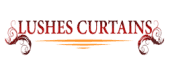 Lushes Curtains Coupon Codes
