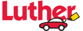 Luther Automotive Coupon Codes
