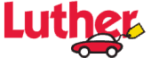 Luther Automotive Coupon Codes Luther Automotive Coupon Codes
