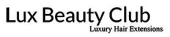 Lux Beauty Club Coupon Codes