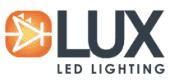 LUX LED Lighting Coupon Codes LUX LED Lighting Coupon Codes