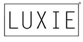 Luxie Beauty Coupon Codes