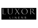 Luxor Linens Coupon Codes