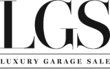 Luxury Garage Sale Coupon Codes Luxury Garage Sale Coupon Codes