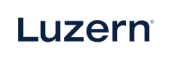 Luzern Labs Coupon Codes