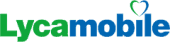 Lycamobile Coupon Codes