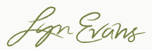 Lyn Evans Coupon Codes Lyn Evans Coupon Codes