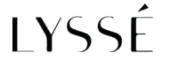 Lysse Coupon Codes Lysse Coupon Codes