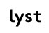 Lyst Coupon Codes