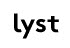 Lyst Coupon Codes Lyst Coupon Codes