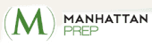 Manhattan Prep Promo Codes