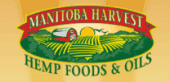 Manitoba Harvest Coupon Codes