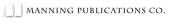 Manning Publications Coupon Codes Manning Publications Coupon Codes