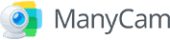 ManyCam Coupon Codes ManyCam Coupon Codes