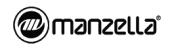 Manzella Coupon Codes