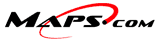 Maps.com Coupon Codes Maps.com Coupon Codes