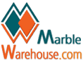 MarbleWarehouse Coupon Codes