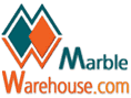 MarbleWarehouse Coupon Codes MarbleWarehouse Coupon Codes
