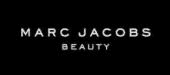 Marc Jacobs Beauty Coupon Codes Marc Jacobs Beauty Coupon Codes